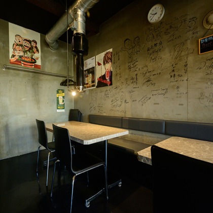 かなてぃが撮影した「:albumName」の写真