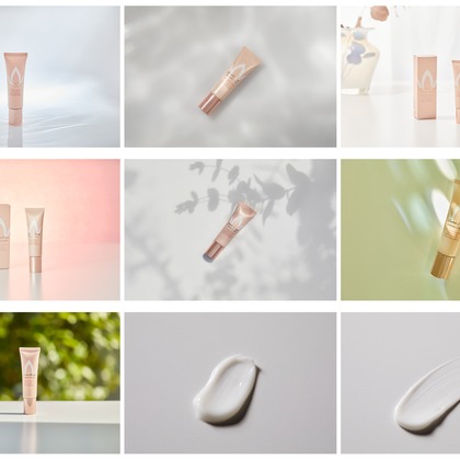 bluevalleyが撮影した「:albumName」の写真