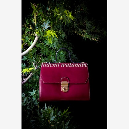 Silver Back Studioが撮影した「:albumName」の写真