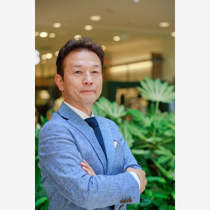 ちずカメラが撮影した「:albumName」の写真