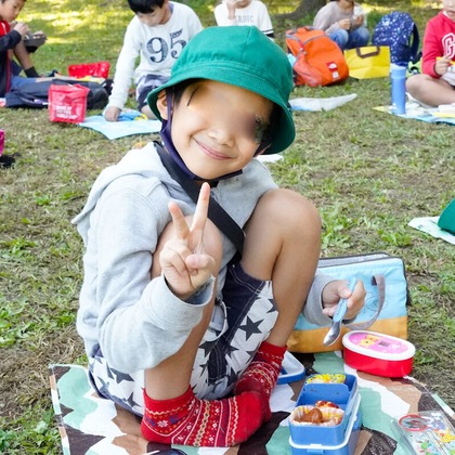 いんかが撮影したイベント/スナップ撮影/人物撮影の写真