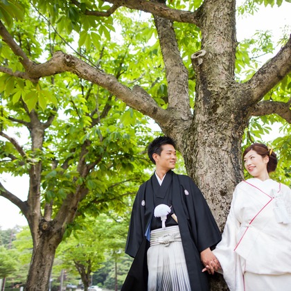 Photo Jellishが撮影したウェディングや家族、ビジネスの写真