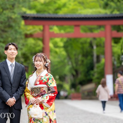 この写真は、出張撮影(家族写真(キッズ,ベビーフォト))のアルバム「成人式撮影」にある写真の1枚で、家族写真(キッズ,ベビーフォト)などが写っています。<br>「成人式撮影」では他にも:albumPhotoCount枚の家族写真を見ることができます。撮影者は大森光太郎・K-PHOTOです。カメラマンのプロフィールページで、家族写真(キッズ,ベビーフォト)撮影の口コミやおすすめコメントを見ることができます。