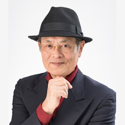 有限会社　澤田スタジオが撮影した「:albumName」の写真