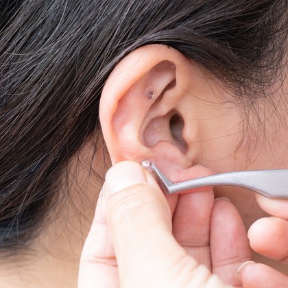 k.filmsが撮影したウェディングや家族、ビジネスの写真