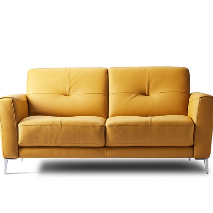 ディス・ワンが撮影した商品/物撮りの写真