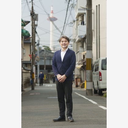 ノーザンスタジオが撮影した人物撮影の写真