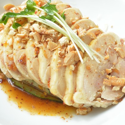 Photo Mが撮影した「:albumName」の写真