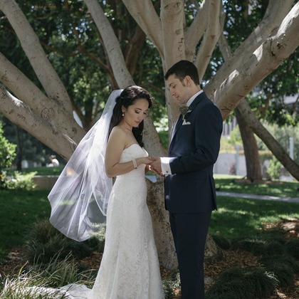 Photo of :albumName taken by yuri uemura