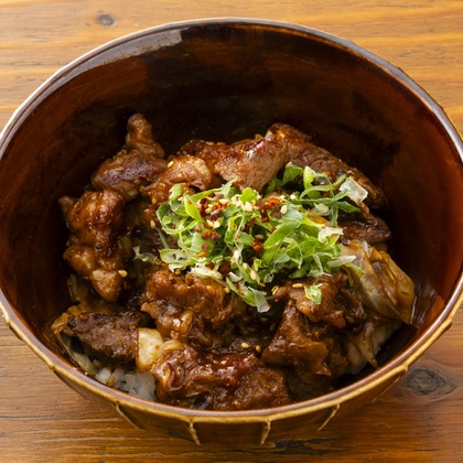 渡辺写真事務所が撮影した「:albumName」の写真