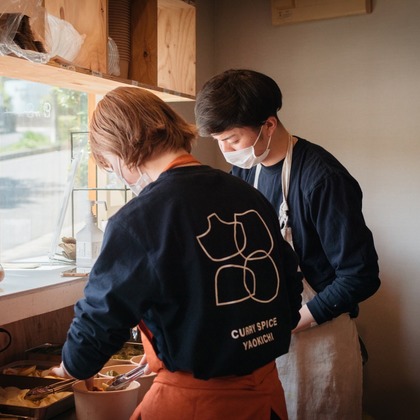 鈴木英治が撮影した人物撮影の写真