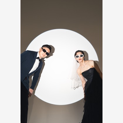 oryo studioが撮影した「:albumName」の写真