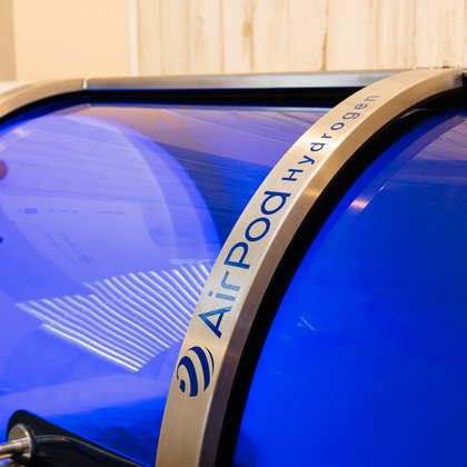 Yusuke Usuiが撮影した店舗/オフィス/サロン撮影/商品/物撮り/人物撮影の写真