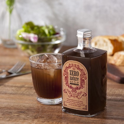 株式会社エスオーエスカンパニーが撮影したその他の写真