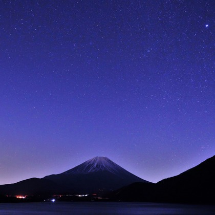 鈴木賢志が撮影した旅行先の記念撮影の写真