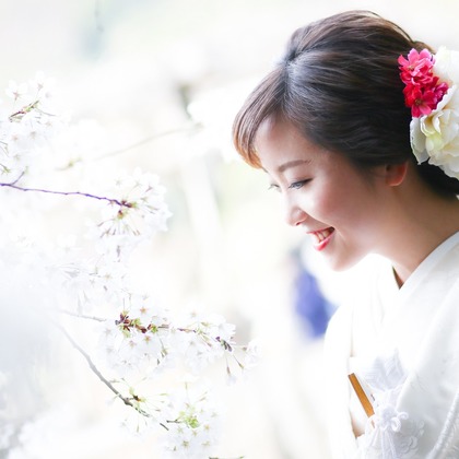 加倉井 規晃が撮影した「:albumName」の写真