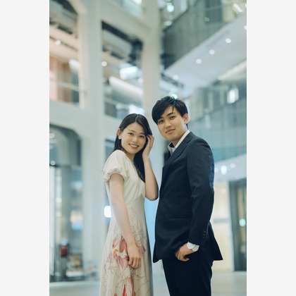 矢崎麦が撮影した「:albumName」の写真