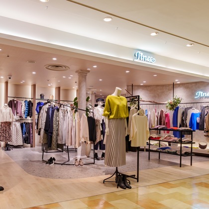 萩原　蔵志が撮影した店舗/オフィス/サロン撮影/不動産/竣工の写真