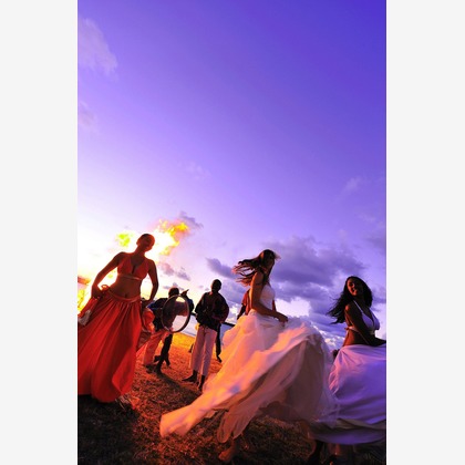 今林 浩一が撮影した「:albumName」の写真