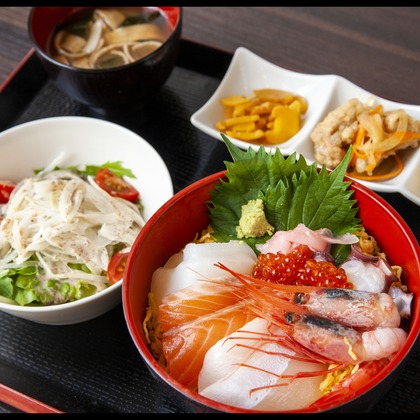 石場慎一郎が撮影した「:albumName」の写真