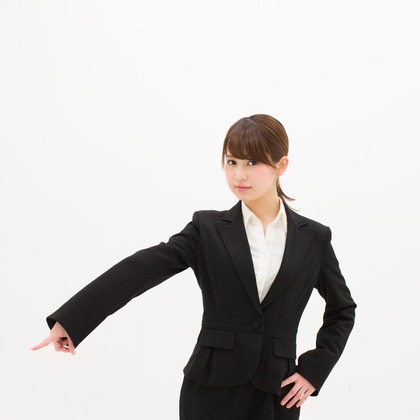 SBODY PHOTOが撮影したウェディングや家族、ビジネスの写真