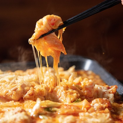 66 atelierが撮影した店舗/オフィス/サロン撮影/料理撮影/商品/物撮り/人物撮影の写真