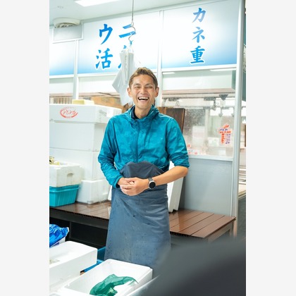 Photography_KanaUが撮影したウェディングや家族、ビジネスの写真