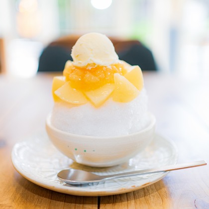 Aya Petite Photographyが撮影した「:albumName」の写真