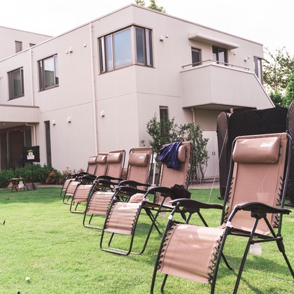 yuki maenoが撮影したイベント/スナップ撮影の写真