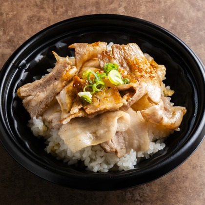 渡辺写真事務所が撮影した「:albumName」の写真