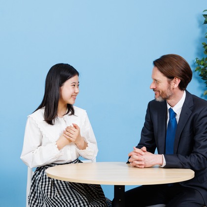 Yusuke Usuiが撮影したウェディングや家族、ビジネスの写真