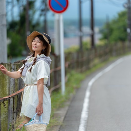 ZEROが撮影したウェディングや家族、ビジネスの写真