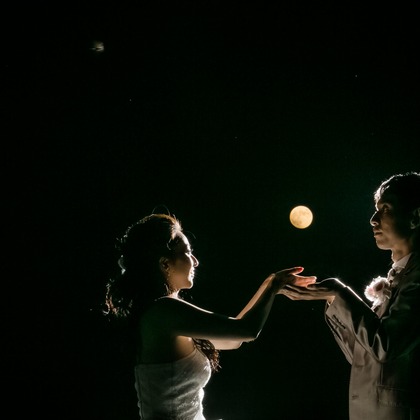 elle pupaが撮影した「:albumName」の写真