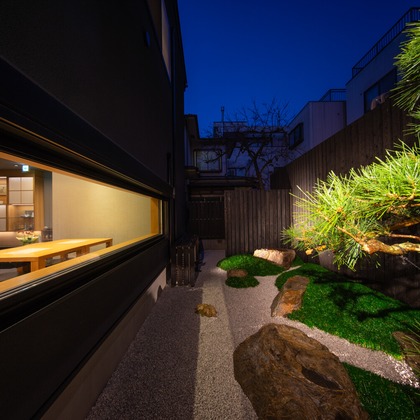 Yusuke Usuiが撮影した料理撮影の写真