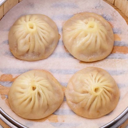 森安　照が撮影した「:albumName」の写真