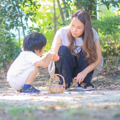 Smile photo misakeが撮影した「:albumName」の写真