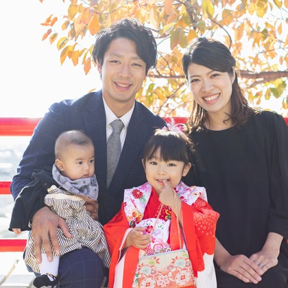 guuが撮影した「:albumName」の写真