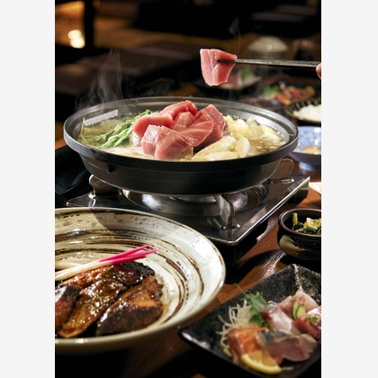 kiharu&photoが撮影した「:albumName」の写真