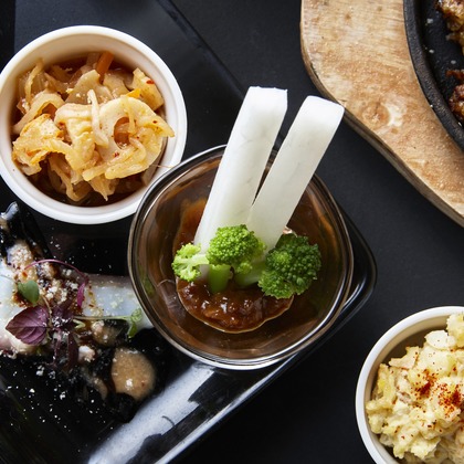 kiharu&photoが撮影した「:albumName」の写真