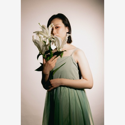 写真屋gonree　阿波根里恵が撮影したイベント/スナップ撮影の写真