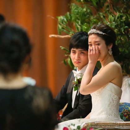 スタジオカドルが撮影したウェディングや家族、ビジネスの写真