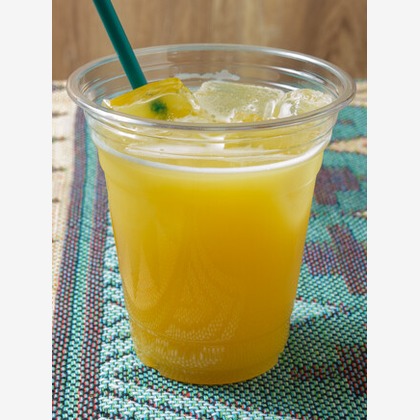 Photo Mが撮影した料理撮影/商品/物撮りの写真