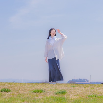 memophotoが撮影したウェディングや家族、ビジネスの写真