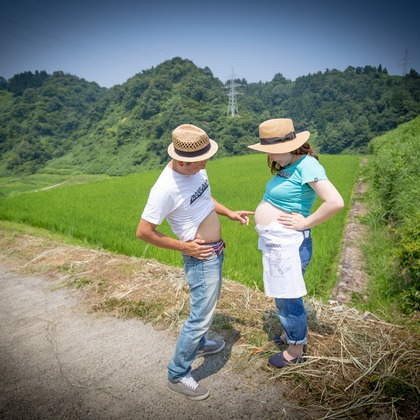 studio HATOYAが撮影した「:albumName」の写真