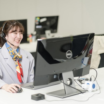 アトリエ　エピカ/清水　一哉が撮影した「:albumName」の写真