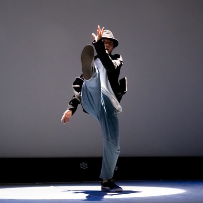 原野 英樹が撮影したウェディングや家族、ビジネスの写真