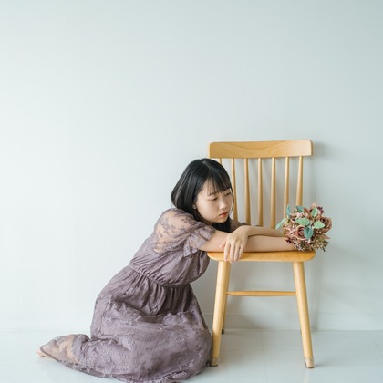 小川　歩が撮影した「:albumName」の写真