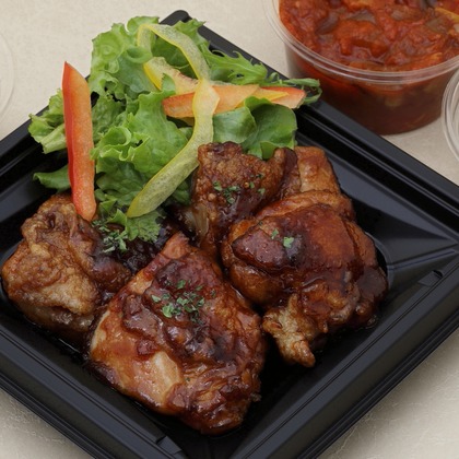 森安　照が撮影した「:albumName」の写真