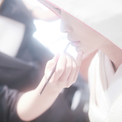 イデアグラフが撮影したウェディング・結婚の写真