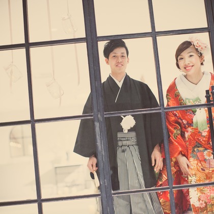 chapelle de Coffret (チャペル・ド・コフレ)が撮影したウェディングや家族、ビジネスの写真